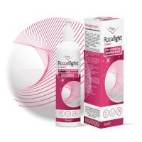 Rozalight Cream